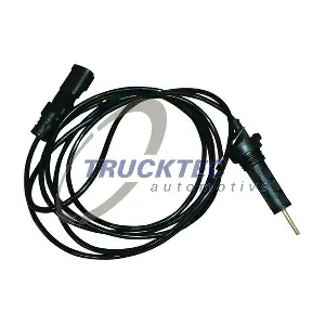03.35.130 TRUCKTEC AUTOMOTIVE