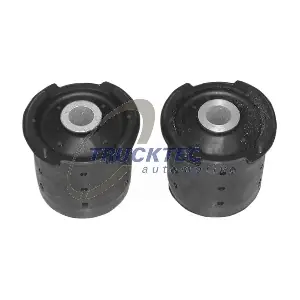 08.32.017 TRUCKTEC AUTOMOTIVE