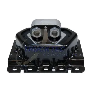 03.22.010 TRUCKTEC AUTOMOTIVE