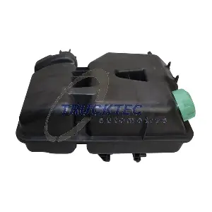 17.40.003 TRUCKTEC AUTOMOTIVE