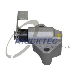 07.12.154 TRUCKTEC AUTOMOTIVE