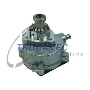 08.36.003 TRUCKTEC AUTOMOTIVE