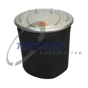 04.30.800 TRUCKTEC AUTOMOTIVE
