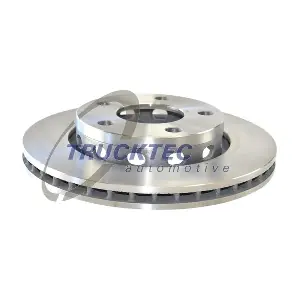 0735060 TRUCKTEC AUTOMOTIVE