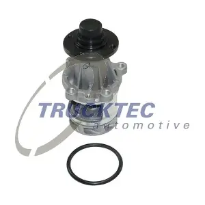 0819064 TRUCKTEC AUTOMOTIVE