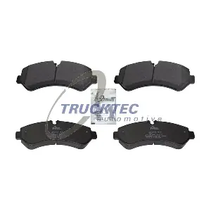 02.35.586 TRUCKTEC AUTOMOTIVE