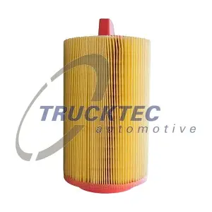02.14.136 TRUCKTEC AUTOMOTIVE