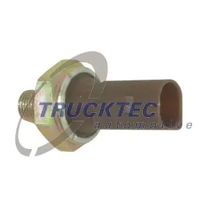 07.42.037 TRUCKTEC AUTOMOTIVE
