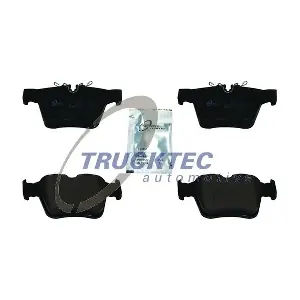 02.35.518 TRUCKTEC AUTOMOTIVE