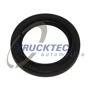 08.32.032 TRUCKTEC AUTOMOTIVE