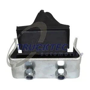02.22.011 TRUCKTEC AUTOMOTIVE