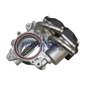 07.14.222 TRUCKTEC AUTOMOTIVE