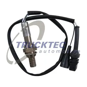 07.39.041 TRUCKTEC AUTOMOTIVE