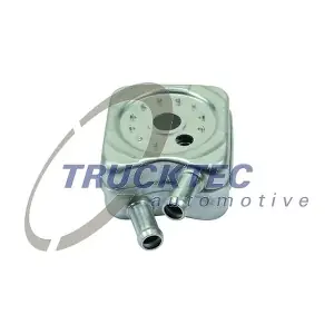 07.18.001 TRUCKTEC AUTOMOTIVE