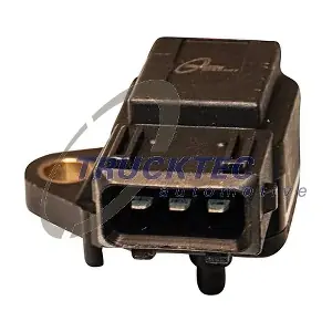 08.17.026 TRUCKTEC AUTOMOTIVE