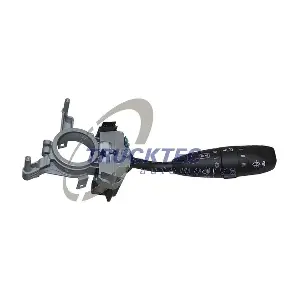 02.42.053 TRUCKTEC AUTOMOTIVE