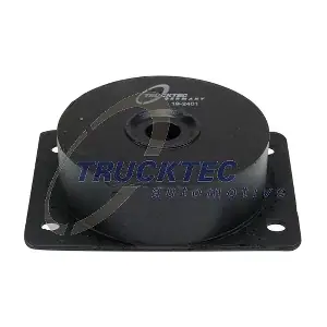 03.20.023 TRUCKTEC AUTOMOTIVE