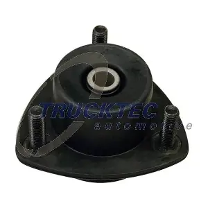 04.63.013 TRUCKTEC AUTOMOTIVE