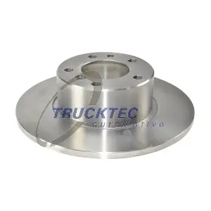 08.34.019 TRUCKTEC AUTOMOTIVE