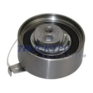 07.12.013 TRUCKTEC AUTOMOTIVE