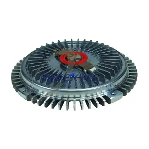 02.19.282 TRUCKTEC AUTOMOTIVE