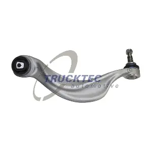 08.31.238 TRUCKTEC AUTOMOTIVE