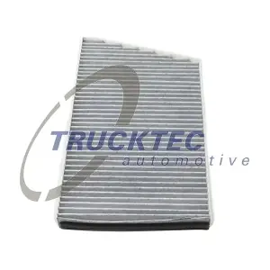 02.59.058 TRUCKTEC AUTOMOTIVE