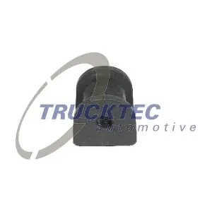 02.30.100 TRUCKTEC AUTOMOTIVE