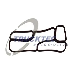02.18.128 TRUCKTEC AUTOMOTIVE