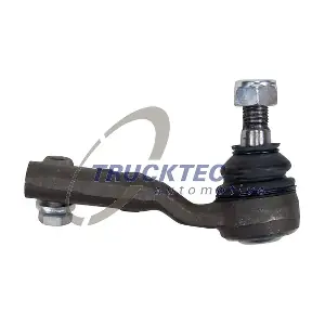 08.31.202 TRUCKTEC AUTOMOTIVE