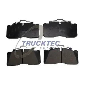 01.35.253 TRUCKTEC AUTOMOTIVE