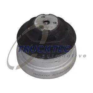 02.22.043 TRUCKTEC AUTOMOTIVE