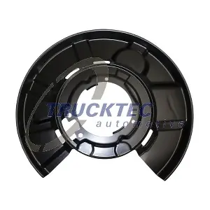 08.35.232 TRUCKTEC AUTOMOTIVE