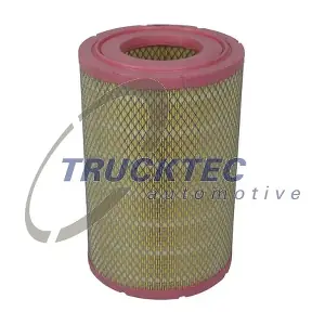 05.14.028 TRUCKTEC AUTOMOTIVE