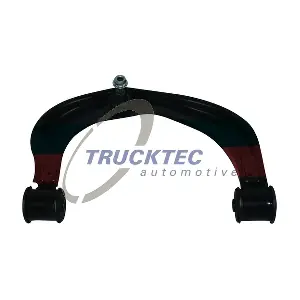 07.31.263 TRUCKTEC AUTOMOTIVE