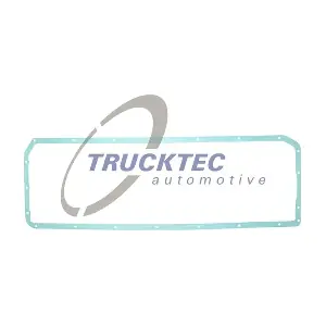05.18.003 TRUCKTEC AUTOMOTIVE