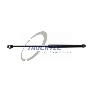 08.62.019 TRUCKTEC AUTOMOTIVE