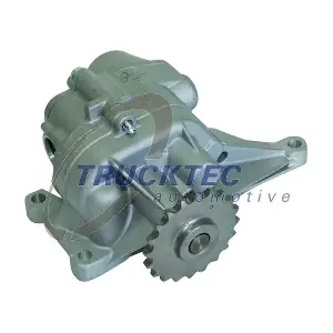 02.18.119 TRUCKTEC AUTOMOTIVE