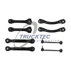 02.32.047 TRUCKTEC AUTOMOTIVE