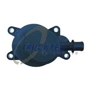 02.10.208 TRUCKTEC AUTOMOTIVE