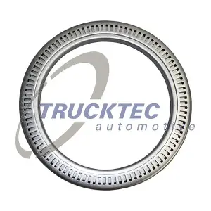 05.32.039 TRUCKTEC AUTOMOTIVE