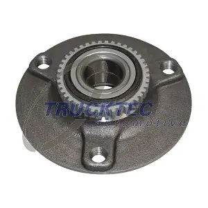 0231192 TRUCKTEC AUTOMOTIVE