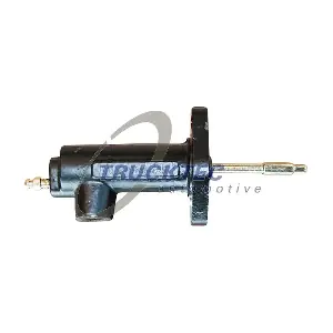 02.23.128 TRUCKTEC AUTOMOTIVE