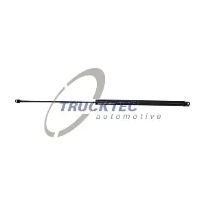 02.60.035 TRUCKTEC AUTOMOTIVE