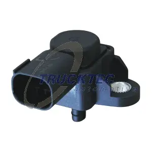 02.17.062 TRUCKTEC AUTOMOTIVE