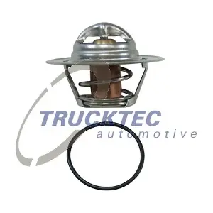 07.19.204 TRUCKTEC AUTOMOTIVE