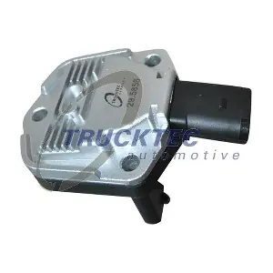 07.17.051 TRUCKTEC AUTOMOTIVE