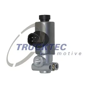 05.42.106 TRUCKTEC AUTOMOTIVE
