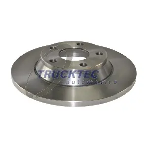07.35.110 TRUCKTEC AUTOMOTIVE