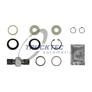 05.32.001 TRUCKTEC AUTOMOTIVE